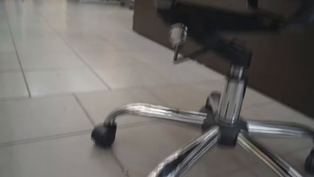 Офисное кресло Таурус - Обзор офисного кресла Taurus. Купить офисное кресло в Nice Office. смотреть онлайн