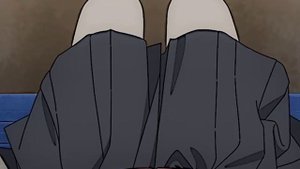 Тихоня с чехлом от гитары 🥰