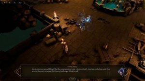 Let's Try: Tower of Time - Tactical Dungeon Crawler RPG - Part 2