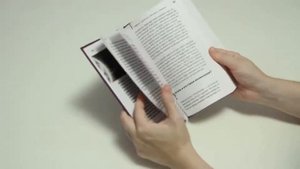 Книга "Астрономия на пальцах", серия "Библиотека вундеркинда. Научные сказки", издательство АСТ