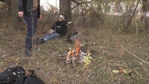Survival Z - НЕЗВАНЫЙ ГОСТЬ #5. Зомби Апокалипсис.