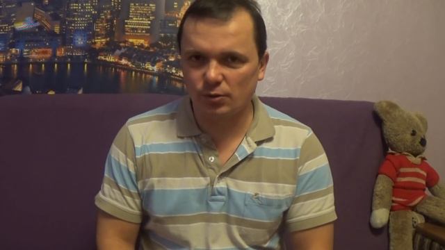 ЛИСТЬЯ ТОМАТОВ СТАЛИ ФИОЛЕТОВЫМИ. КАК ЭТО ИСПРАВИТЬ. смотреть онлайн