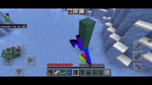 ВОРЛД ЭДИТ В МАЙНКРАФТ БЕДРОК! ОБЗОР МОДА (АДДОНА)