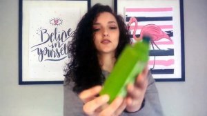 PRODUTOS que uso | Sofia Coimbra