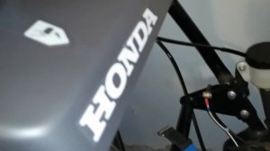 снегоуборщик Honda HSS 760 ETS эксплуатация без кислотного аккумулятора