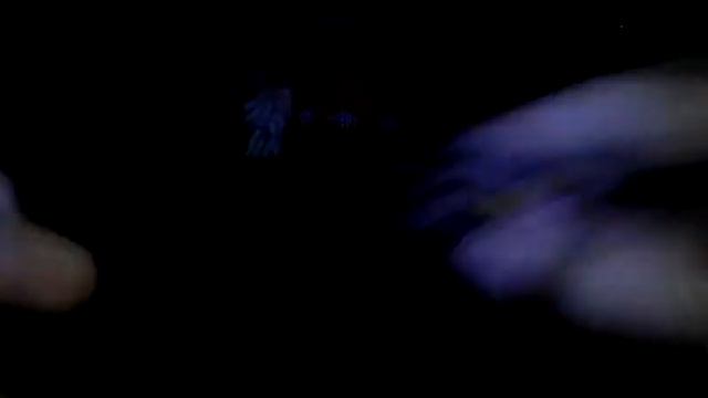 Я сегодня буду делать обзор на кербеуса и рактовора смотреть онлайн