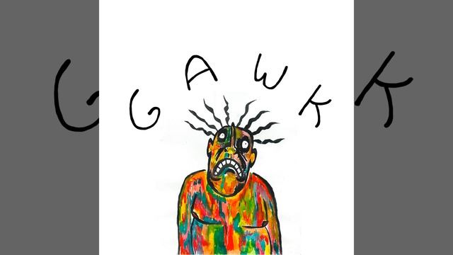 Alien Blues смотреть онлайн