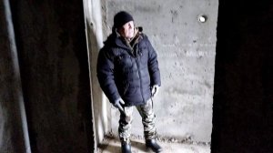 Прикладной рукопашный бой. В.Н Крючков