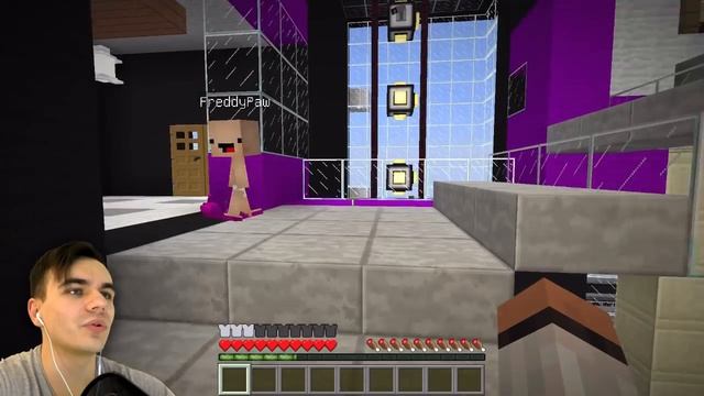 БЕЗ РОДИТЕЛЕЙ ОДИН ДОМА #2 смотреть онлайн