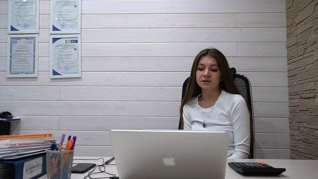 Perelesok смотреть онлайн