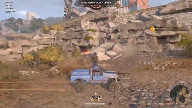 ⚡Roblox - УТРО НАЧИНАЕТСЯ НЕ С КОФЕ!⚡ смотреть онлайн