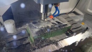 Магнитная плита из СССР