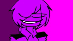 FNAF3 "Its Time to die" [Rus]