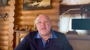 Костя Костыль. Часть 2. Владимирский централ. Легенда. Закат.