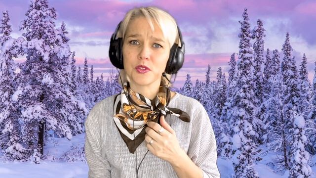 Зима зима смотреть онлайн