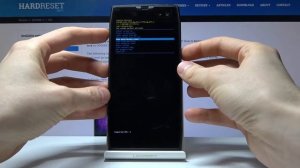 Заводской сброс DOOGEE S50 — Как обойти блокировку экрана?