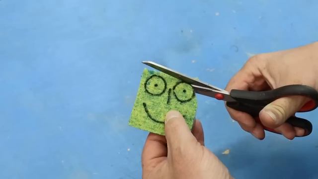 Мало кто знает этот СЕКРЕТ сантехника!Отличные идеи своими руками! смотреть онлайн