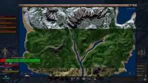 🚧 Life is Feudal: YOUR OWN TimeLine ЧАСТЬ #1