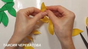 УСТАРЕВШИЕ ДИСКИ CD-DVD-СОКРОВИЩЕ?УВИДИШЬ РЕЗУЛЬТАТ-ПОБЕЖИШЬ ДЕЛАТЬ эту ПРЕЛЕСТЬ diy супер идеи дом