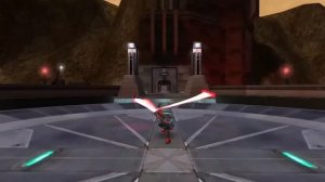 STAR WARS™ Heritage Pack - Recap Trailer - Nintendo Switch