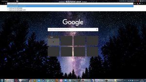 Как скачать Ресурс пак на (ЛЮБУЮ ВЕРСИЮ) майнкрафт