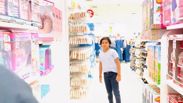 Laperwah || Careless || Motivation смотреть онлайн