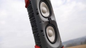 НА ЧТО СПОСОБНА SONY SRS XB 33 ?