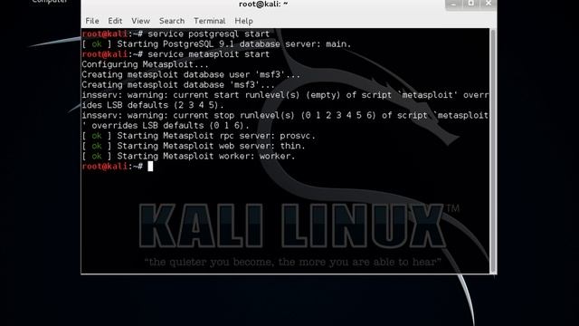 best tools for kali linux