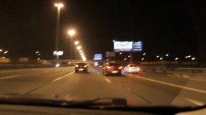 Lancer X 2 4 МКПП VS Lancer X 2 4 МКПП 4WD