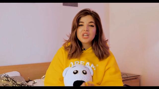 АНЯ ПОКРОВ О РЕАЛИТИ XO TEAM 😱 // Miller Eva смотреть онлайн