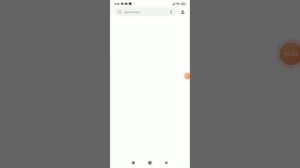 Как скачать Yandere simulator на телефон !?