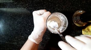 как сделать снежинки из айсинга