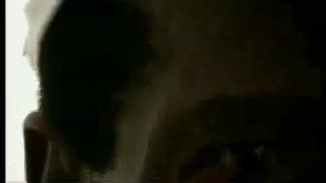 Samba Riachão - Trailer смотреть онлайн