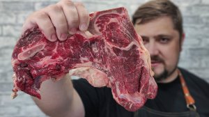 Секретный рецепт Говядины! Говядина тушеная в пиве.