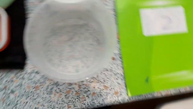 Как сделать телефон в домашних условиях!