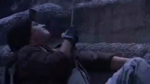 смешные вырезки из фильмов