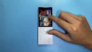 Xiaomi Qin F22 Review - Unboxing Speed Test, Benchmark, Gaming Test!