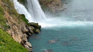 Анталья