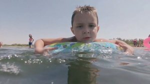 Узбекистан: Пустыня и солёные озёра Тузкана I Uzbekistan:Desert and Salt lakes Tuzkan