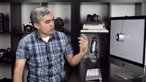 How to Color Calibrate a Monitor with X-Rite i1 Display Pro