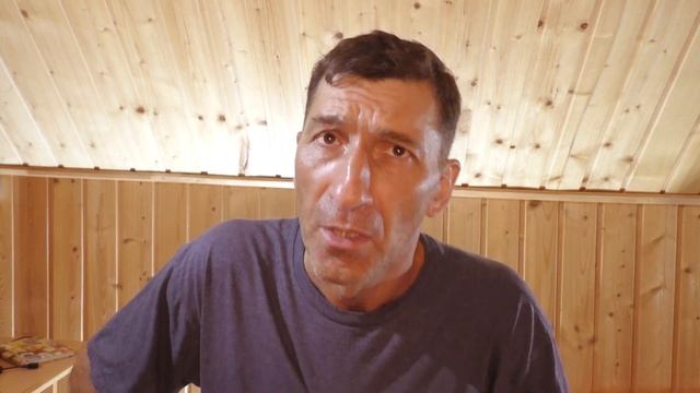 АНЕКДОТ про Таксиста и Сильно Хотящую Бабку | Самые Смешные Свежие Анекдоты смотреть онлайн