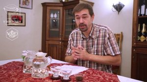 Бергамот и чай с бергамотом