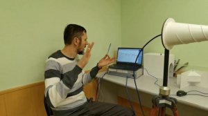 Почему сотовая вышка 5G работает недалеко