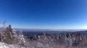 Шухи Поктой - magiceye hds 4000