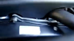 Hyundai H200,1999,2.5TD-for sale