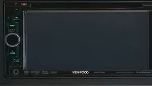 DNX5260BT Quick Look.flv