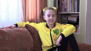 КВН он лайн