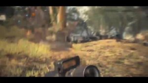saveSnipin Teamtage #3 [Multi-Cod]