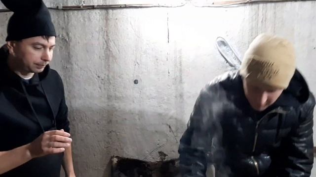 СВИНЫЕ РЁБРЫШКИ С КАРТОШКОЙ//ГОТОВИТЬ ВЕСЕЛО!ОТВЕТ ХОЧУ ПОЖРАТЬ TV смотреть онлайн