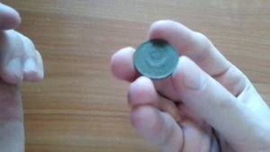 Видео: Монета 3 копейки 1987 года СССР - стоимость и цена